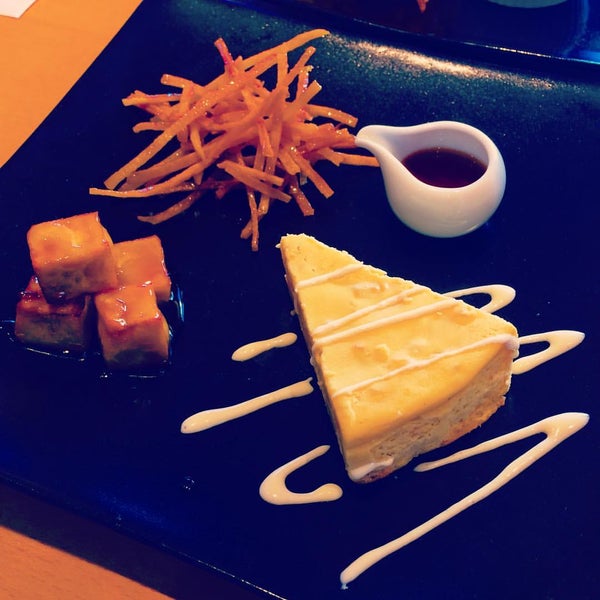 Photos At 芋花恋 尾張旭店 26 Visitors