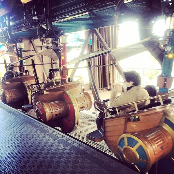 Photos At フライングシップ 鈴鹿市 三重県