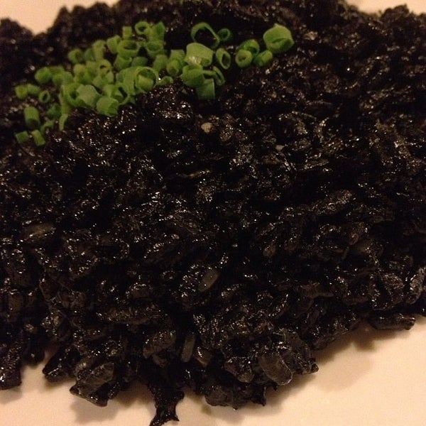 島料理 結 小浜島店 59 Visitors