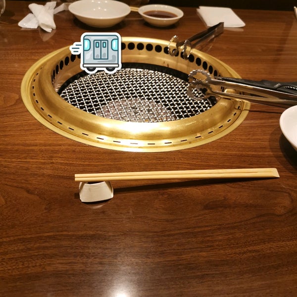 ワンカルビplus 川西店 q Joint ワンカルビplus 川西店 q Joint