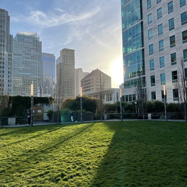 salesforce amphitheater salesforce amphitheater
