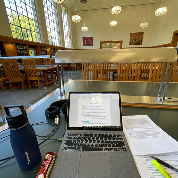 Peter J. Shields Library UC Davis 16 tips from 842 visitors