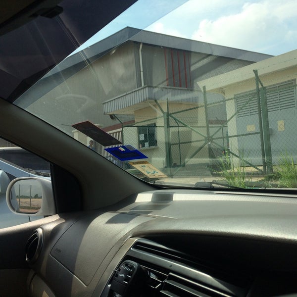 Kerry Ingredients (M) Sdn Bdn