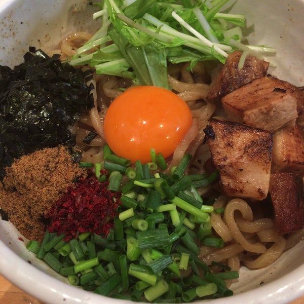 てっぺん 勝川店 114 Ziyaretcidan 2 Tavsiye てっぺん 勝川店 114 Ziyaretcidan 2 Tavsiye