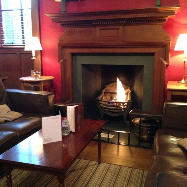 Scotch Malt Whisky Society Leith Edinburgh, Edinburgh