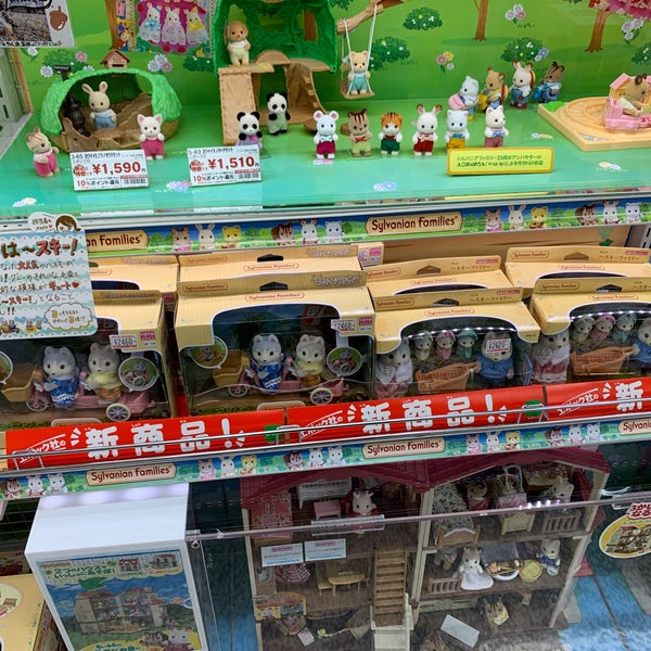 Photos At ヨドバシカメラ マルチメディア梅田 2fカメラコーナー 梅田 北区大深町1 1