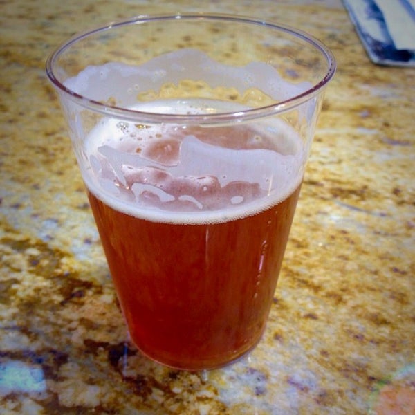 Photos at Liquor Barn East Louisville 4131 Towne Center Dr