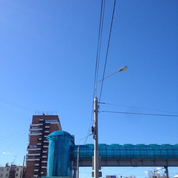 Вода в фрунзенском районе. Река дунайка. Парк интернационалистов санкт-петербург 3д панорама. Вода в фрунзенском районе. Лужи и грязь питер.