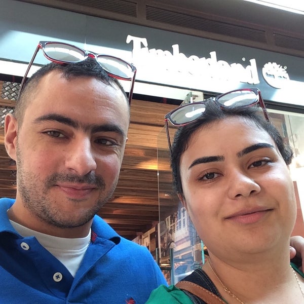 timberland kaslik