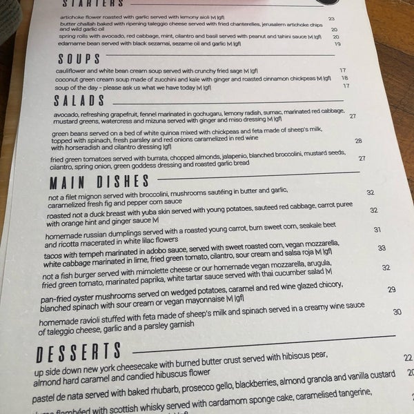 Photos At Veg Deli Powisle 43 Tips From 613 Visitors