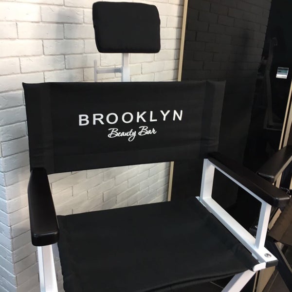 Бруклин салон красоты. Юнион бьюти. Brooklyn фирма. Бруклин салон красоты. Brooklyn уфа.