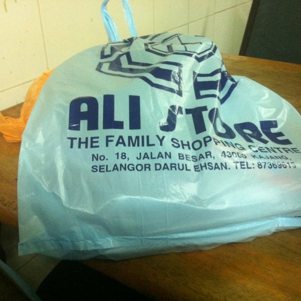 Ideas Shortlist The Semi Autonomous Zine Charting Margins And Peripheries In Independent Publishing Asia Art Archive