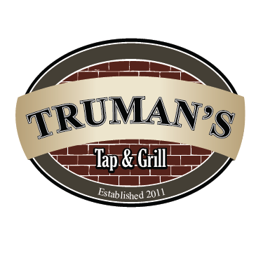 Foto diambil di Truman&#39;s Tap &amp; Grill oleh Truman&#39;s Tap &amp; Grill pada 4/25/2016