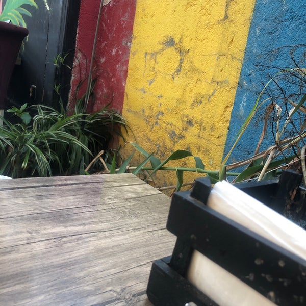 7/23/2019 tarihinde Anzer A.ziyaretçi tarafından Yeşilinci Cafe &amp; Restaurant'de çekilen fotoğraf