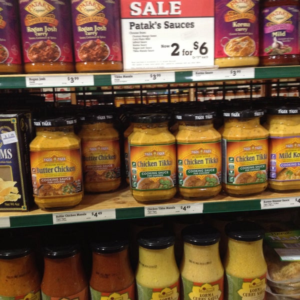 Cost Plus World Market GreshamNorthwest Gresham, OR