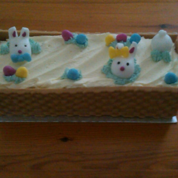 M S Foodhall Grocery Store In London