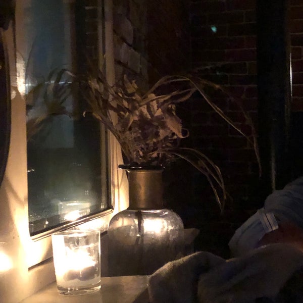 Photo taken at Prescription Cocktail Club by Donna on 6/24/2019
