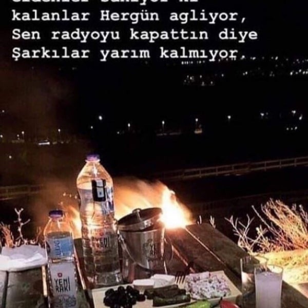 Foto tirada no(a) Demo por Hasan Dağlar em 11/15/2019