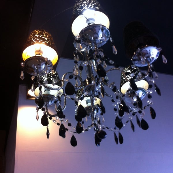 Mori Hair Salon Palm Spring 1 Tip From 3 Visitors