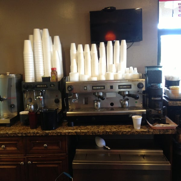 Don Cafe West Palm Beach Fl
