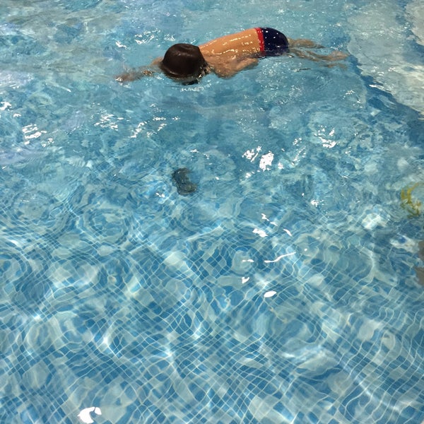 Бассейн ола. Водный дворец йошкар-ола, йошкар-ола. Бассейн оле. Бассейн йошкар-ола водный дворец. Водный дворец йошкар-ола тренажерный зал.