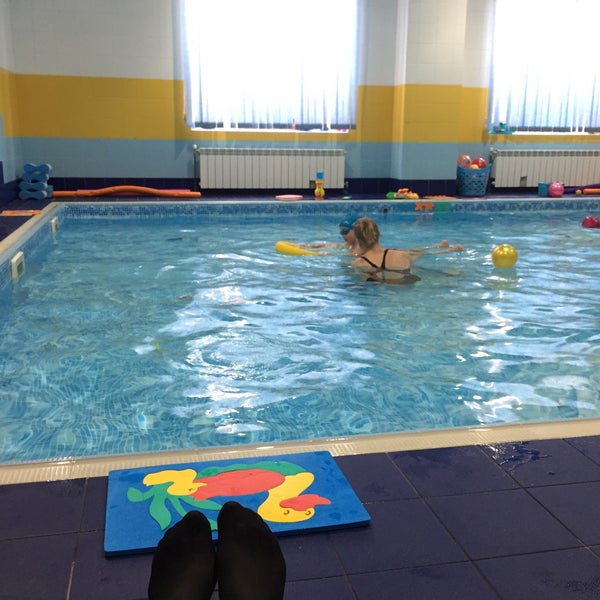 Бауманский лицей йошкар-ола. Оленёк (река). Бассейн йошкар-ола. Бассейн для детей с 1 года самара. Бассейн реки оленек.