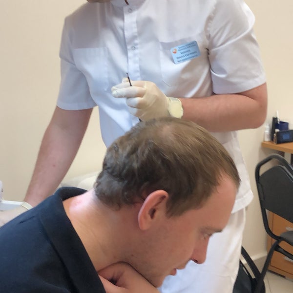 клиника подологии самара. институт подологии санкт-петербург. центр подологии в самаре. самарский институт подологии богданов а. а.