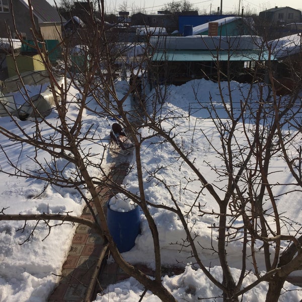 Самара ш смышляевское 1а. Смышляевское шоссе д. Самара ш смышляевское 1а. 1. Офисный центр жигули самара.