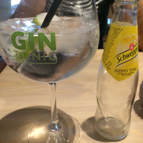 't Romeins Hof Tea Room in Zottegem