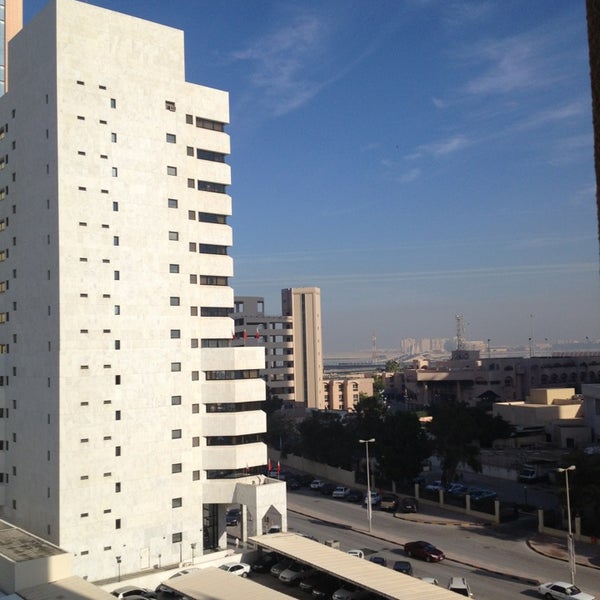 Kumyang Electric Co., Ltd. - Office