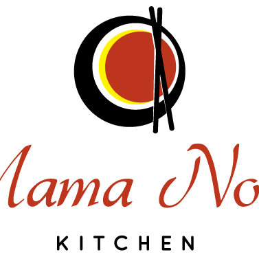 Foto tirada no(a) Mama Noy&#39;s Kitchen por Mama Noy&#39;s Kitchen em 4/30/2019