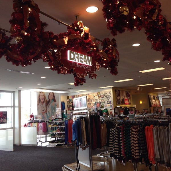 Kohl's 3 tips from 498 visitors