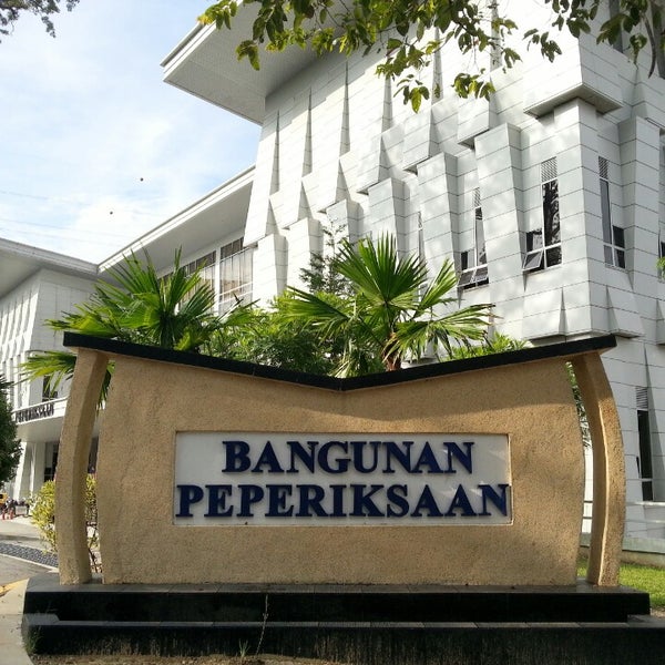 Photos At Examination Building 13 Tips From 3457 Visitors