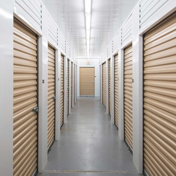 Beech Grove Storage Units Dandk Organizer