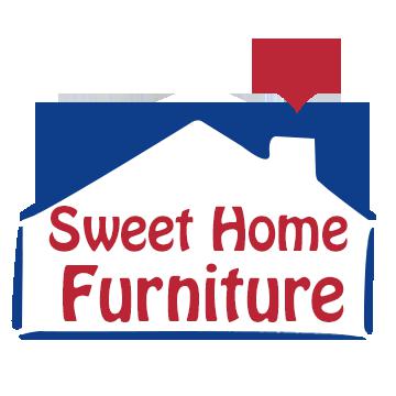 Sweet Home Furniture Furniture Home Store In Framingham