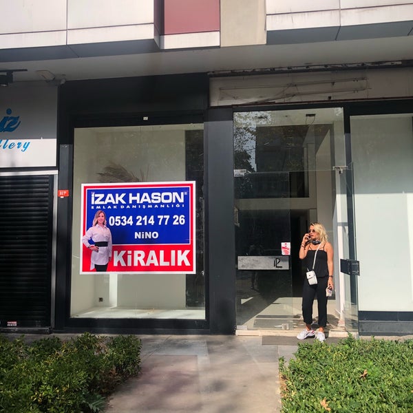 azna tuekuereyim ama çikolata sürmek