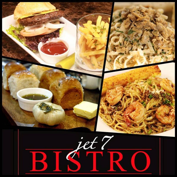 Кафе бистро в махачкале на море. Бистро 7. Bistro кафе дербент. Бистро 7. Демонстрационные витрины для ресторана.