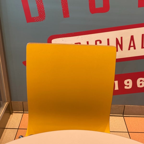 マクドナルド 郡山新さくら通り店 1 Tip From 213 Visitors