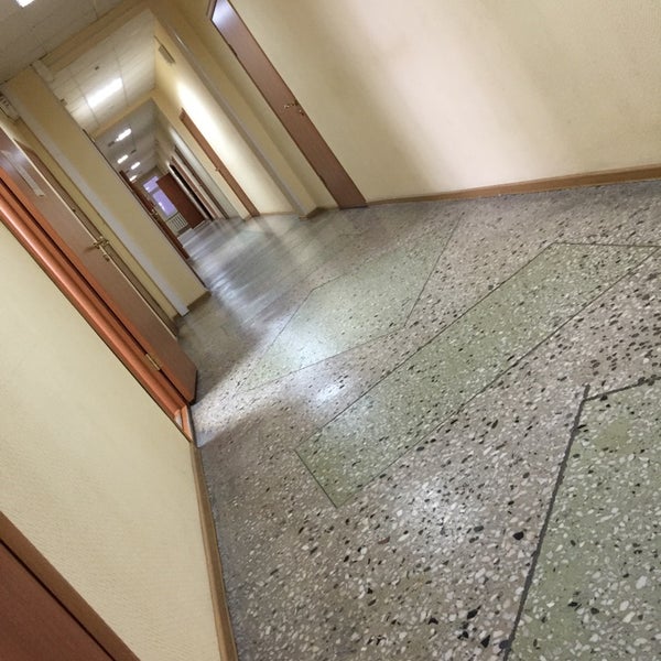 Кировский ровд томск. Кировский ровд томск. Советский ровд г томска. Сотрудники кировского ровд уфа. Полиция томск нахимова 9а.