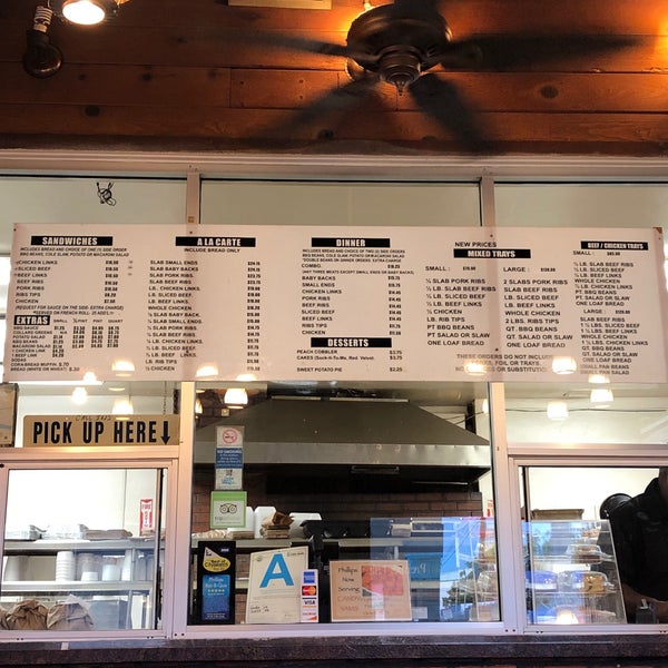 Phillips bbq sales