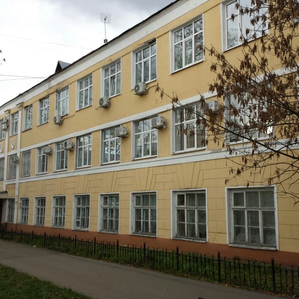 Театральная 13 иваново. Театральная 16 иваново. Ул театральная дом 16 иваново. Театральная 16 иваново. Постышева 10 иваново.
