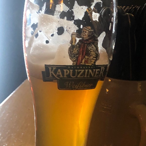 Haus Der 111 Biere Wurzburg Bayern