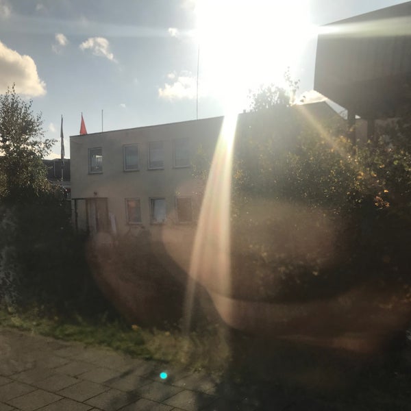 Singles oldenburg in holstein