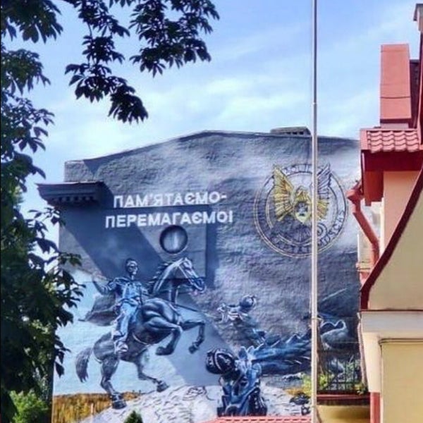 Посольство россии на ямайке