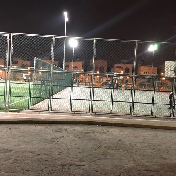 Photos At ساحه البلديه بحي التعاون Athletics Sports In الرياض