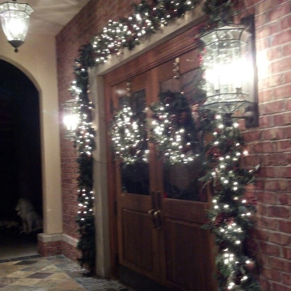 Photos at Dutch's Daughter Frederick, MD