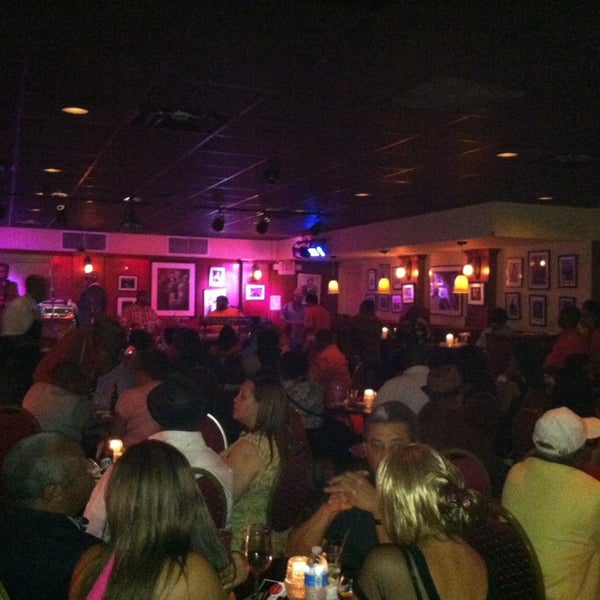 Memphis Sounds Bar & Grill Downtown Memphis 22 N 3rd St