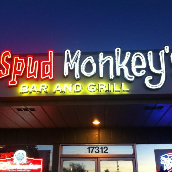 List 91+ Images The Monkey Bar And Grille Photos Updated
