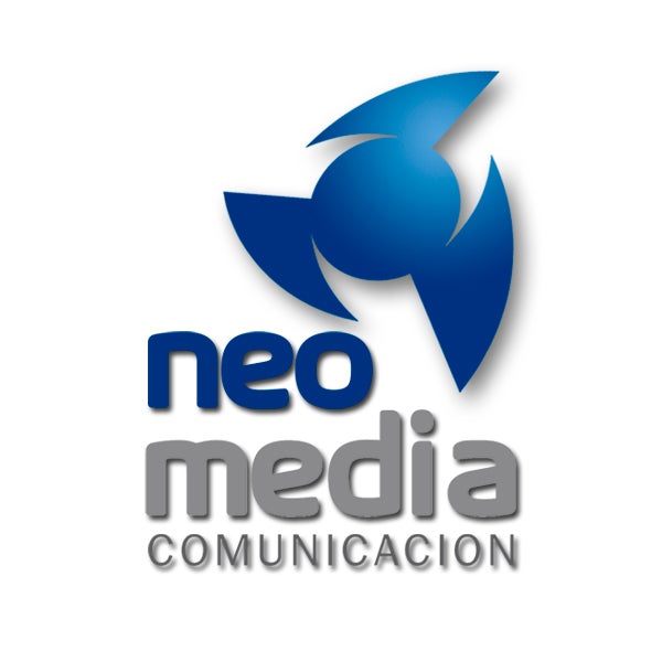 Foto tirada no(a) Neomedia Comunicacion por Neomedia Comunicacion em 1/31/2017