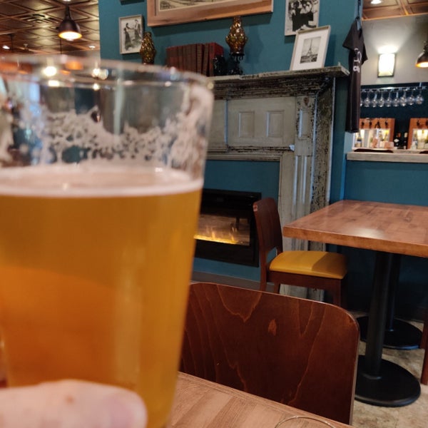 Sip Wine Bar 2 tips from 106 visitors